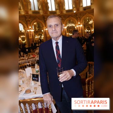 ©Rachid Bellak - Jean-Charles de Castelbajac (1)