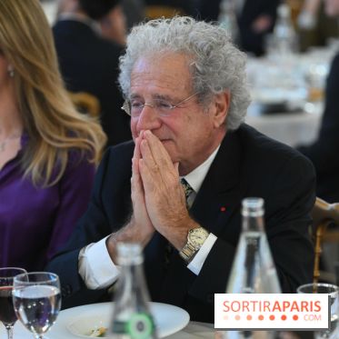 ©Rachid Bellak - Laurent Dassault (2)