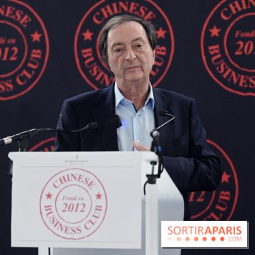 ©Rachid Bellak - Michel-Edouard Leclerc (3)