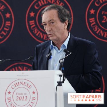 ©Rachid Bellak - Michel-Edouard Leclerc (4)