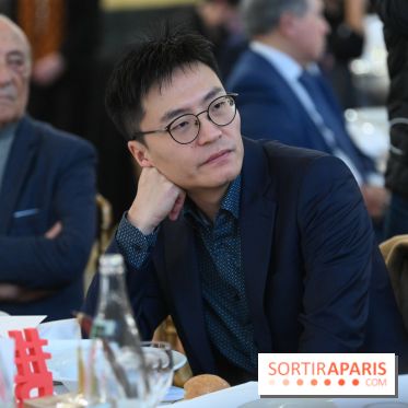 ©Rachid Bellak - Weiliang Shi PDG Huawei (1)