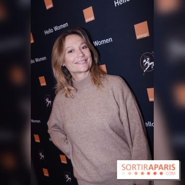 ©Rachid Bellak - Caroline Vigneaux (3)