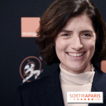 ©Rachid Bellak - Christel Heydemann CEO groupe Orange (10)