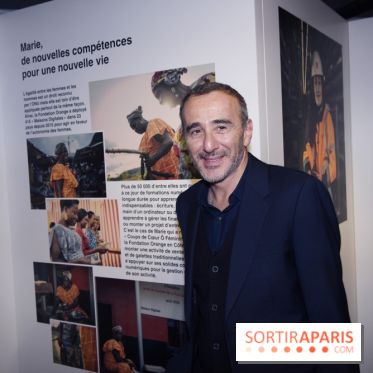 ©Rachid Bellak - Elie Semoun (4)