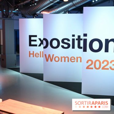 ©Rachid Bellak - illustration Hello Women by la Fondation Orange (1)