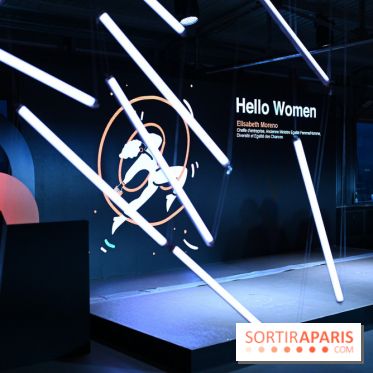 ©Rachid Bellak - illustration Hello Women by la Fondation Orange (3)