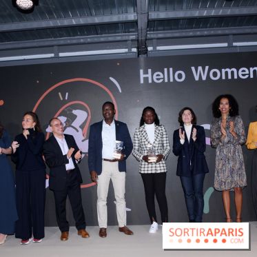 ©Rachid Bellak - les laureats Hello Women by la Fondation Orange (2)