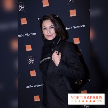 ©Rachid Bellak - Nadia Fares (1)