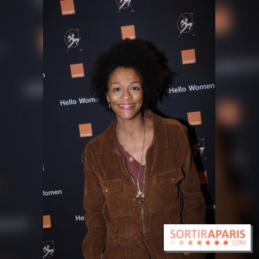 ©Rachid Bellak - Rachel Kahn (3)