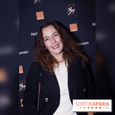 ©Rachid Bellak - Zoé Felix (2)