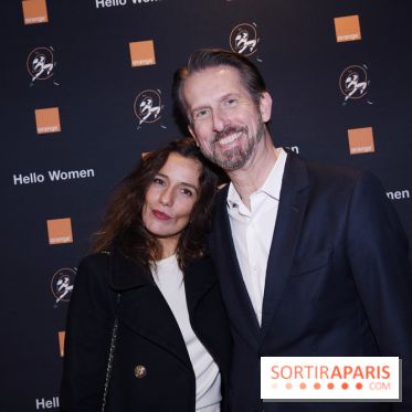 ©Rachid Bellak - Zoé Felix et Sam Bobino (1)