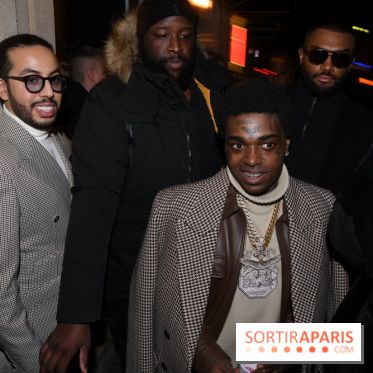 ©Rachid Bellak - Kodak Black (2)