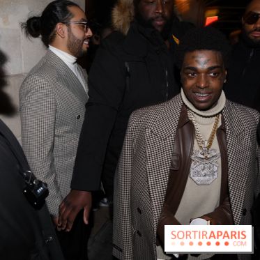 ©Rachid Bellak - Kodak Black (3)