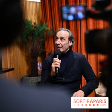 ©Rachid Bellak - Alexandre Desplat (11)