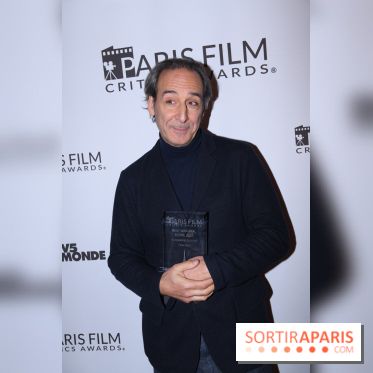 ©Rachid Bellak - Alexandre Desplat (14)