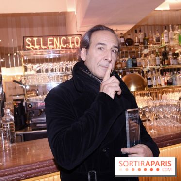 ©Rachid Bellak - Alexandre Desplat (17)