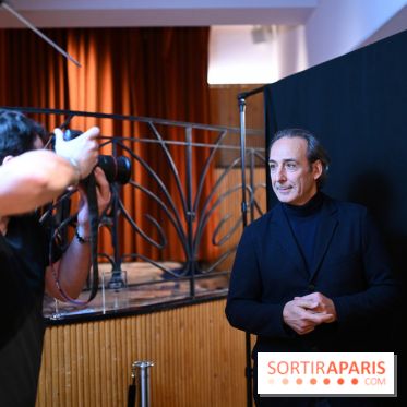 ©Rachid Bellak - Alexandre Desplat (2)