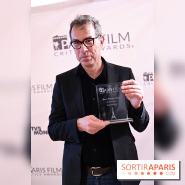 ©Rachid Bellak - Dominik Moll (2)