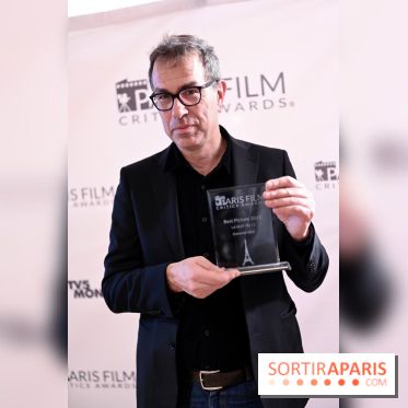 ©Rachid Bellak - Dominik Moll (3)