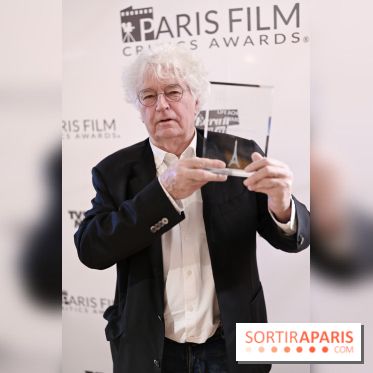 ©Rachid Bellak - Jean-Jacques Annaud (3)