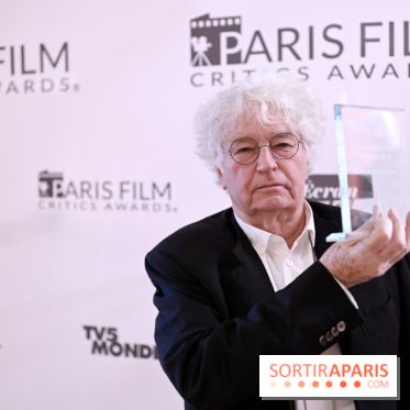 ©Rachid Bellak - Jean-Jacques Annaud (4)