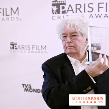 ©Rachid Bellak - Jean-Jacques Annaud (5)