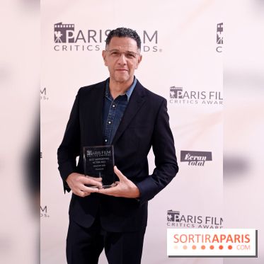 ©Rachid Bellak - Roshdy Zem (1)