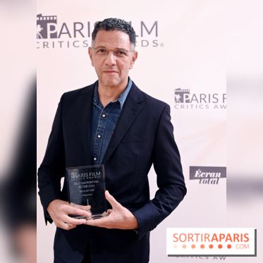 ©Rachid Bellak - Roshdy Zem (2)