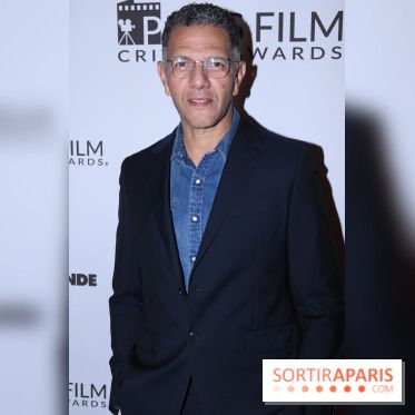 ©Rachid Bellak - Roshdy Zem (4)