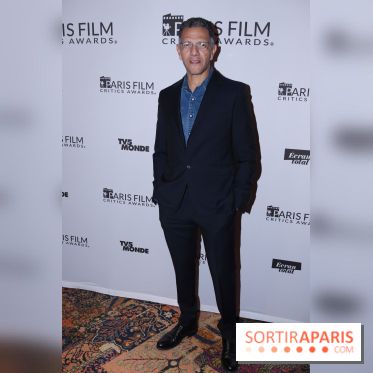 ©Rachid Bellak - Roshdy Zem (5)