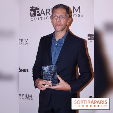 ©Rachid Bellak - Roshdy Zem (7)