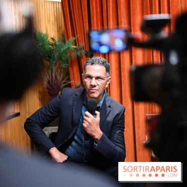 ©Rachid Bellak - Roshdy Zem (8)