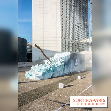 Live from PS5 hache Kratos