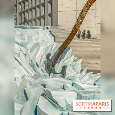 Live from PS5 hache Kratos