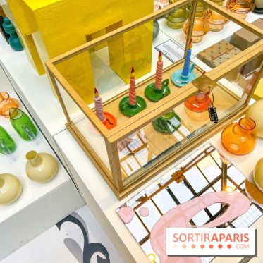 Merci's Cartoon Palace  - image00012