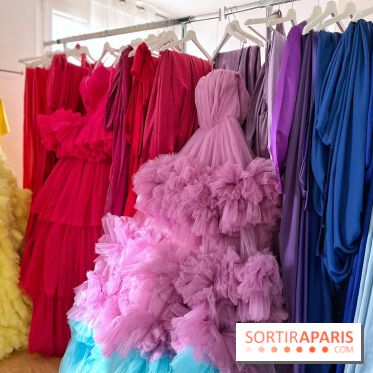 Flying Dress, le shooting photo en robe de princesses - IMG 9711