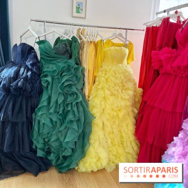 Flying Dress, le shooting photo en robe de princesses - IMG 9712