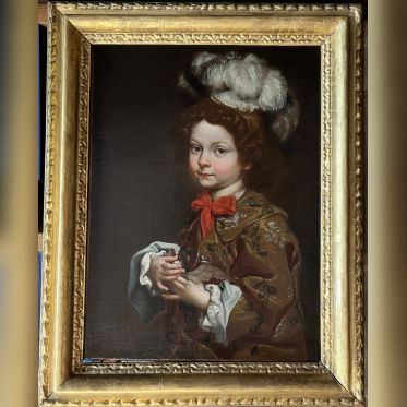 Galerie Franck Baulme - Image