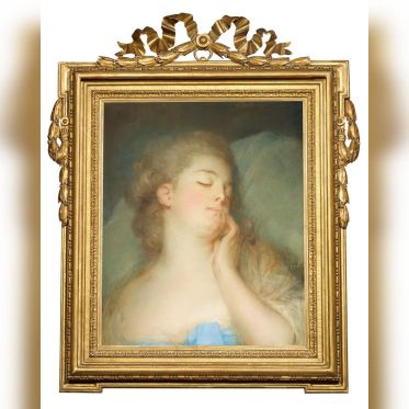 Galerie Franck Baulme