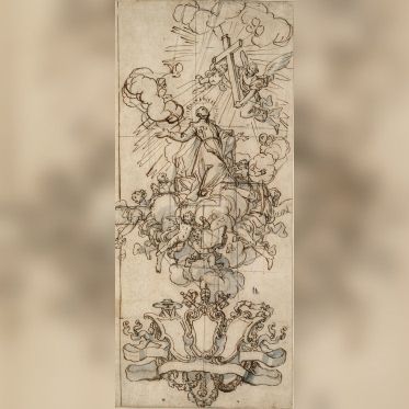 Galerie Franck Baulme