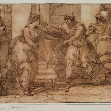 Galerie Franck Baulme - image