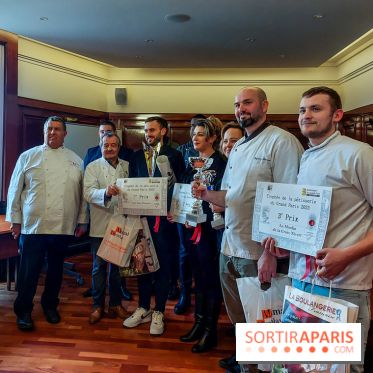 Meilleure pâtisserie 2023 du Grand Paris - 20230210 154054 2