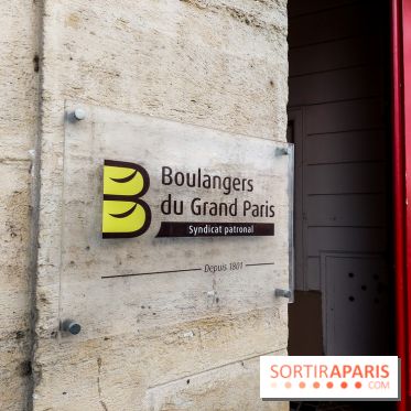 Meilleure pâtisserie 2023 du Grand Paris - 20230210 155012