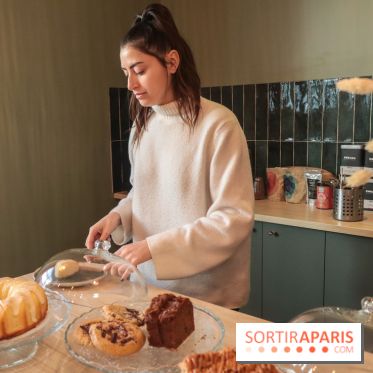 Môment's, le family concept de Versailles