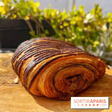 Atelier P1 - IMG 5110