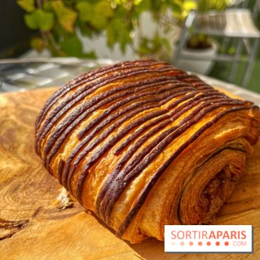 Atelier P1 - IMG 5111