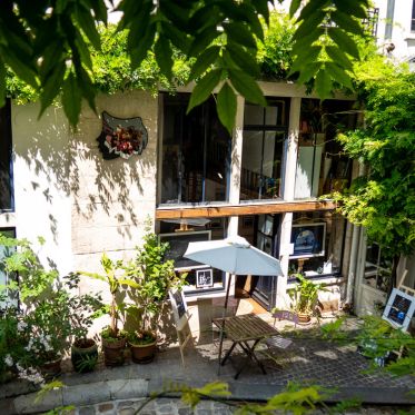 L'atelier Mendrisse - P7120036 2