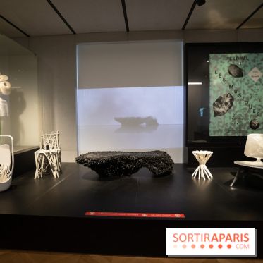 Musée des Arts décoratifs, collection permanente  -  A7C1489