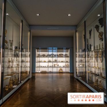 Musée des Arts décoratifs, collection permanente  -  A7C1566