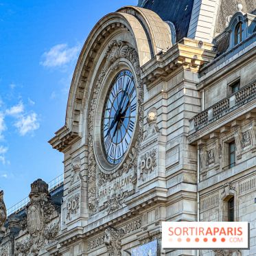 Musée d'Orsay, collection permanente  - image00026